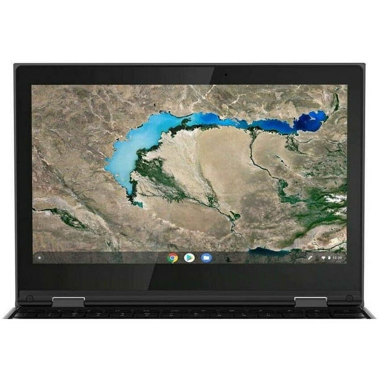 Lenovo Ideapad Duet 5 Chromebook, 13.3 Lenovo Ideapad Duet 5 Chromebook, 13.3
