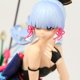 thumbnail image 4 of Figura Coleccionable Kamisato Ayaka 1/7 Arco Iris Latino PVC 25-27 cm, 4 of 5