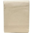 thumbnail image 2 of Trimaco Canvas Drop Cloth - 10 Oz, Beige - 9' x 12', 2 of 5