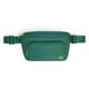 thumbnail image 1 of Bolso bandolera para pañales, 1 of 5