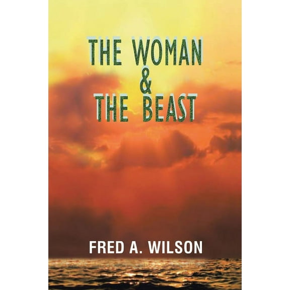 The Woman and The Beast