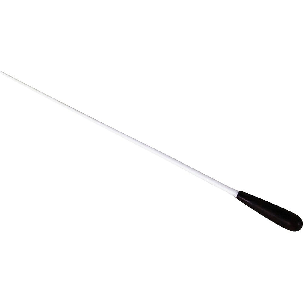 GroverTrophy Conductor Batons 12 in. Bocote