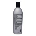 thumbnail image 2 of Kenra Volumizing Shampoo 10.1 Oz, 2 of 4