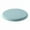 Blue, variant on sruoe Seat Cushion, Indoor Seat Cushions, Seat Pads for Kitchen Chairs, Floor Cushion, Round Washable Breathable Cushions, Seat Pads for Chairs, Home, Dining, Kitchen