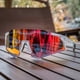 thumbnail image 1 of ROCKBROS-gafas fotocromáticas y polarizadas para ciclismo, lentes deportivas antideslumbrantes, UV400, para hombre y mujer qiuyongming unisex, 1 of 2