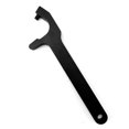 thumbnail image 3 of Tool Kit, Magazine Removal Tool, Front Sight Removal Tool, 9/40 19 26 27 Accessories Removal Removal Tool，black, three pieces, 3 of 5