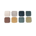 thumbnail image 4 of Paleta de Sombras de Ojos Revolution Beauty Mini Forever Flawless, 4 of 7