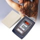 thumbnail image 2 of Fuente de alimentación de la máquina de tatuaje, máquina de tatuaje Pantalla digital Accesorio de tatuaje Máquina de tatuaje Pedal Verdadera excelencia, 2 of 5