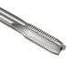 thumbnail image 4 of Ofertas Únicas 2pcs Macho de Rosca M10 x 1.25mm HSS para Taladro de Rosca, 4 of 4