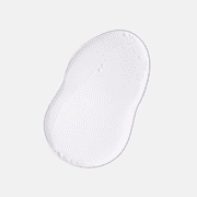 SkinResQ 2% Niacinamide Serum + Chamomile Smoothing Body Wash, Hydrating & Calming Cleanser, 16 fl oz Pump