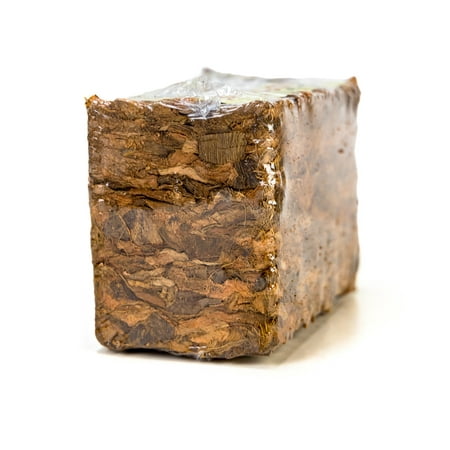 Josh's Frogs Coco Husk Brick (3 Pack)