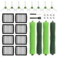 thumbnail image 1 of Piezas de repuesto para iRobot Roomba i1+ i7 i7+ i3+ i4+ i6+ i8+, 1 of 5
