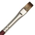 thumbnail image 1 of Royal Sabletek Bright 8 L95010-8, 1 of 1