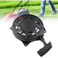 thumbnail image 2 of Lawn Mower Accessories - 497680 Transmitter Start Tool for Briggs Stratton Lawn Mower Garden Accessories, 2 of 5