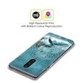 thumbnail image 2 of Head Case Designs Officially Licensed Brigid Ashwood Celtic Wisdom Dolphin Soft Gel Case Compatible with Google Pixel 8, 2 of 7