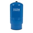 thumbnail image 1 of WaterWorker Water Worker-HT20B, 1 of 3