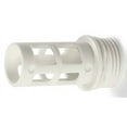 Intex Garden Hose Drain Plug Connector