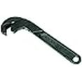 thumbnail image 3 of Reed Tool MW1 1/4 One Hand Wrench, 3/8 to 1-1/4-Inch, 3 of 3