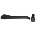 thumbnail image 4 of Wading Intake Snorkel Hose Kit Replacement for Suzuki Jimny G13B JB23W/JB31/JB32/JB33/JB43 1997-2017, 4 of 10