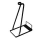 thumbnail image 1 of Wosthever Soporte de vacío inalámbrico, soporte de almacenamiento de Metal, colgador para el hogar, aparato para dormitorio sin perforaciones, Almacenamiento y organización del hogar Negro, 1 of 6