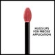 thumbnail image 5 of Lipstick NYX PROFESSIONAL MAKEUP Labial Lencería XXL Xxpose Me, 5 of 6