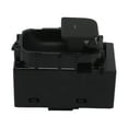 thumbnail image 2 of 1081038 00 F X, Interrupteur de Vitre Tactile Confortable pour le Modèle 3, 2 of 8