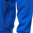 thumbnail image 3 of Butterfly Tosy Jacket Blue XL, 3 of 8