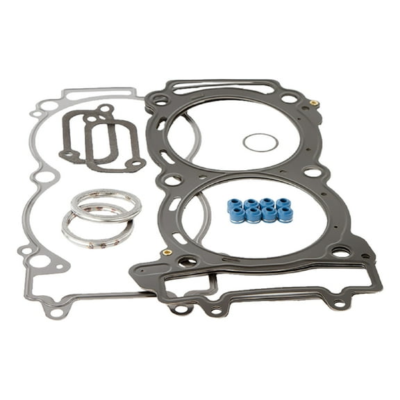 New Cylinder Works Big Bore Gasket Kit for Polaris RZR 4 900 (14), RZR 900 (14), RZR XP 4 900 (12-13), RZR XP 900 (11-13), RZR XP MV 900 (14-15) 61001-G01