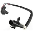 thumbnail image 2 of Crankshaft Position Sensor Compatible with 1997-2003 Chevrolet Malibu 1994-1996 Pontiac Grand Prix 6Cyl 3.1L 3.4L, 2 of 5