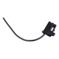 thumbnail image 3 of Phyun 1-Way Wire Horn Connector Kit 90980-10619 For Toyota Lexus Scion Subaru, 3 of 5