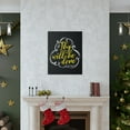 thumbnail image 5 of Scripture Walls Thy Will Be Done Matthew 6:10 Christian Wall Art Print Ready to Hang Unframed, 5 of 18
