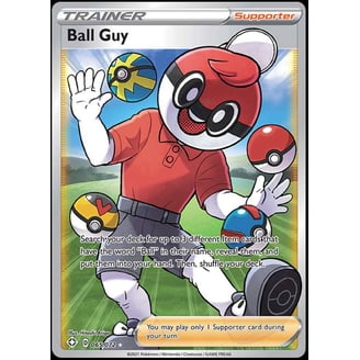 shiny trainer pokemon card Fisherman SV83/SV94 Full Art Holo Rare Hidden Fates: S CardNest Immerse yourself in the dazzling world of Pokmon Shining Fates with the Elite Trainer Box Shiny trainers and pokemon cards