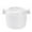 White, variant on Microwave-Safe Plastic Rice Cooker