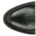 thumbnail image 4 of Tony Lama Mens Marco 12 Inch Round Toe Cowboy  Mid Calf Boots, 4 of 5