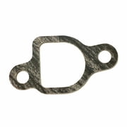 Carburetor Gaskets for Champion 196CC 6.5HP 3000 3500 4000 Watts for Predator 4000 4375 Watts Non-Inverter Generator and 212cc Engine for Coleman PowerSports BT200X CT200 CT200U-EX 196cc Mini Bike