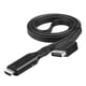 thumbnail image 1 of for Playstation 2 PS2 To HDMI-Compatible Adaptor Cable HD RCA AV Audio Video x1, 1 of 5