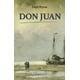 thumbnail image 1 of Don Juan, 1 of 2