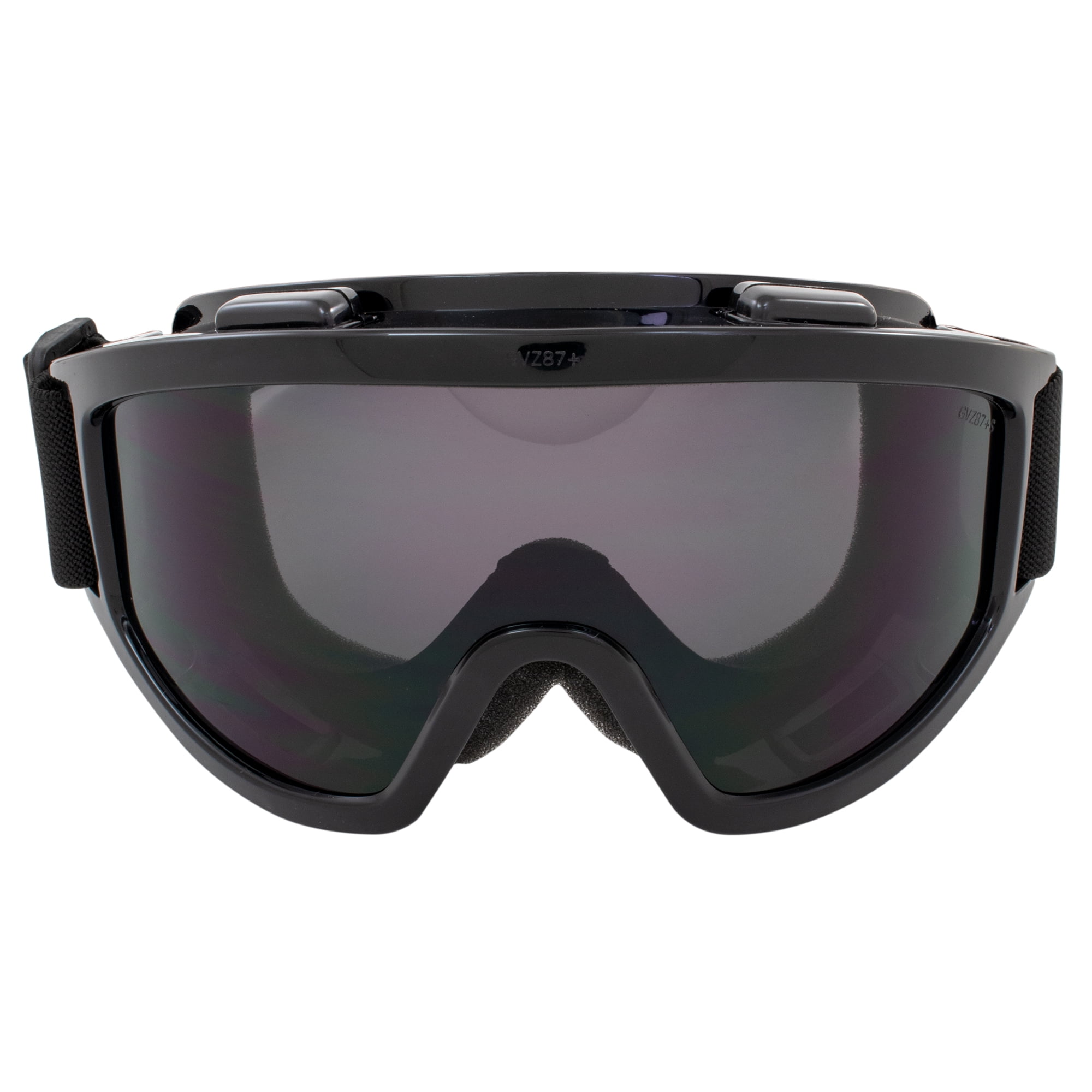 Kits C-2000 Touring Kit Safety Glasses