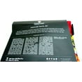 thumbnail image 3 of Colorproof Super Rich the Weekender Moisture Travel Set, 3 of 3