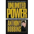 thumbnail image 2 of Unlimited Power, Anthony Robbins, Joseph McClendon Paperback, 2 of 2
