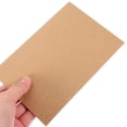 thumbnail image 6 of Niceauty 50Pack Greeting Card Envelopes Bulk White Mailable for All People, 6 of 8