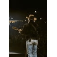 thumbnail image 4 of Kimes Ranch Zach Top Light Wash - Mens Jeans  - Mje0000017-Bl035, 4 of 5