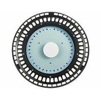 Getseason Warehouse LED Lights High Bay UFO Lights LED 30000 Lumen High Bay Light Fixtures