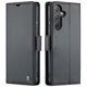 thumbnail image 2 of CaseMe Funda de Cuero para Samsung Galaxy A55 5G con Bloqueo RFID, para Samsung Galaxy A55 5G Funda para Mujer Hombre Tarjetero Cierre Magnético Funda Tipo Folio para Samsung Galaxy A55 5G, 2 of 11
