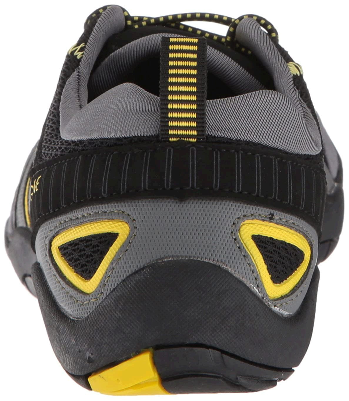 Body glove 3t barefoot warrior outlet