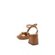 thumbnail image 4 of Zapatillas Kipon Mujer Formal cafe 24, 4 of 5