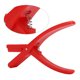 thumbnail image 3 of Herramienta Profesional Para Pelar Cangrejos, 3 Uds., Desgranadora Protectora De Uñas Portátil Eficiente, Diseño Protector De Uñas, Para Restaurante En Casa, 3 of 7