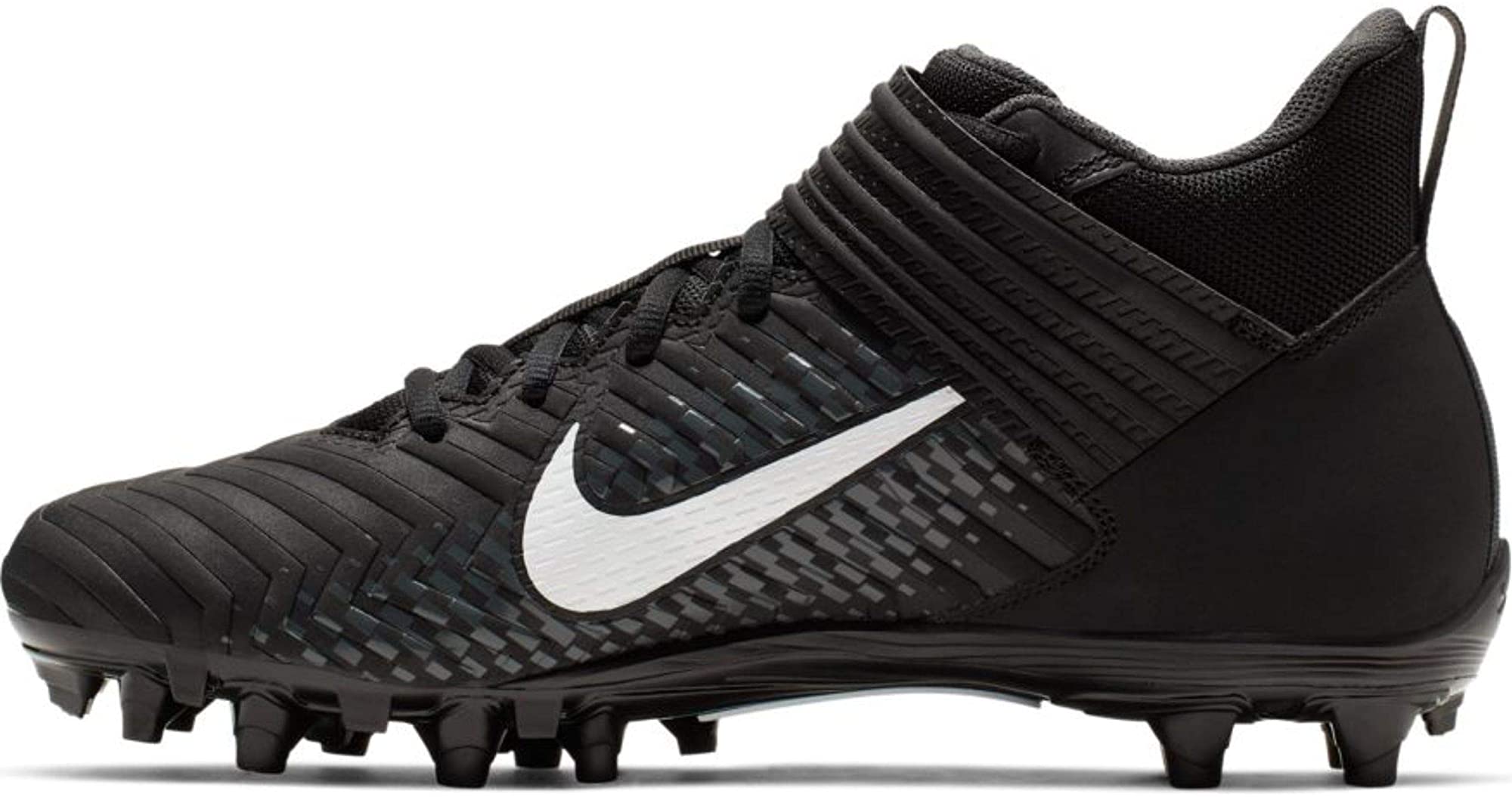 Nike Mens Alpha Menace Varsity 2 