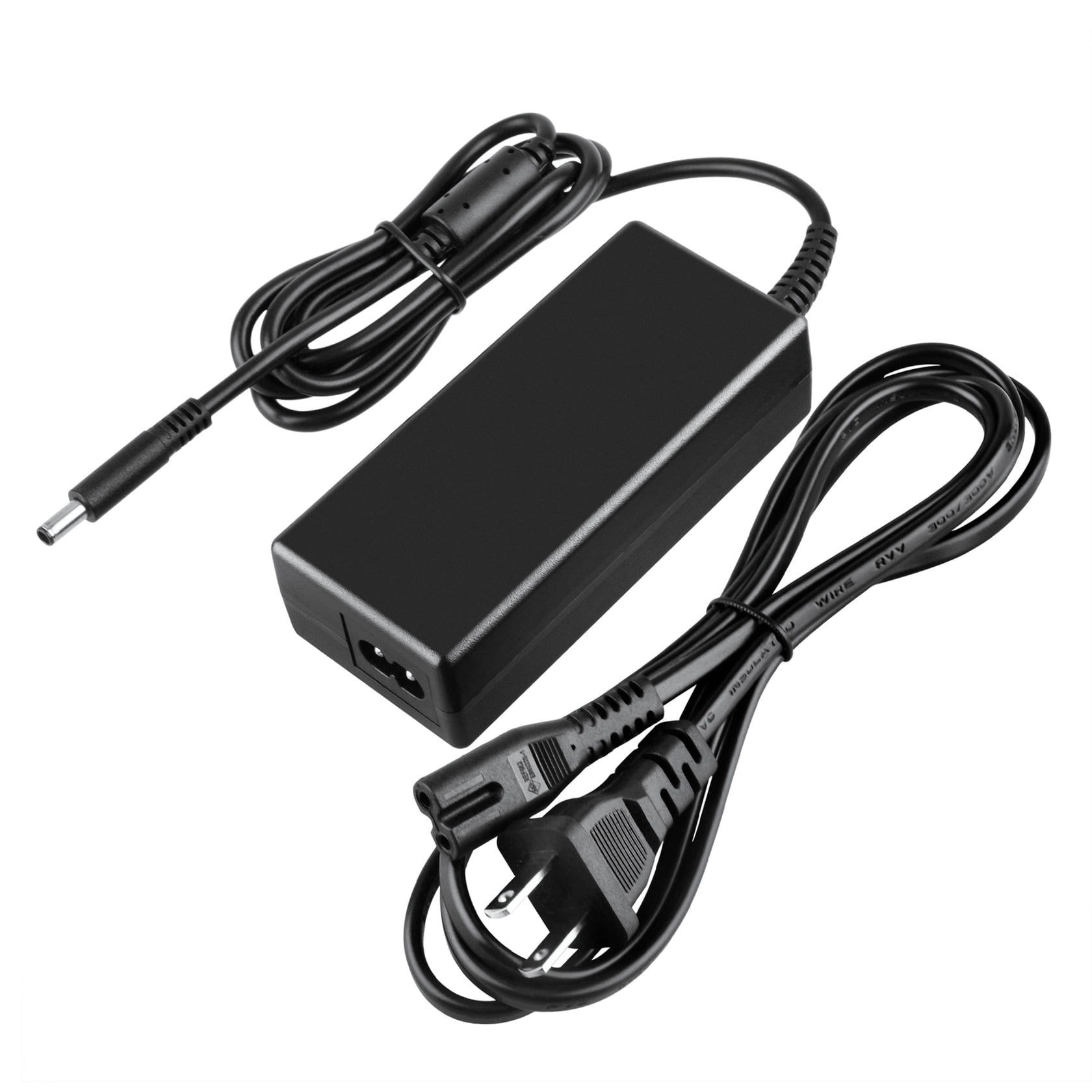 Charger for Alloweek R1/Joyhis JS03 Segway Ninebot G65 G65E MAX 2 Qlife QEUS001