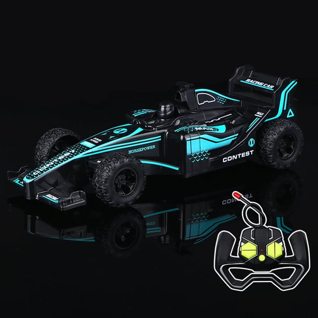 Remote Control Car For Kids High Speed Race Drift RC Cars Toy , Kids Outdoor Toys For Boys Girls Birthday Gifts